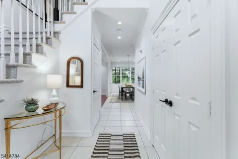 $1,495,000 | 637 Inwood Lane, South Orange, NJ 07079