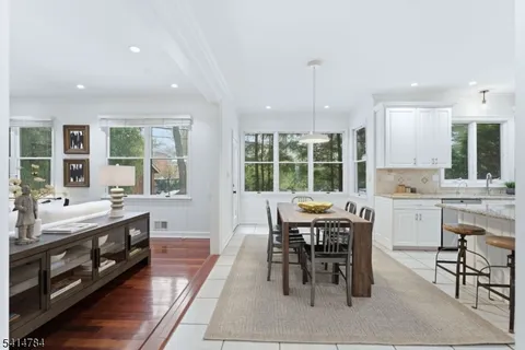 $1,495,000 | 637 Inwood Lane, South Orange, NJ 07079