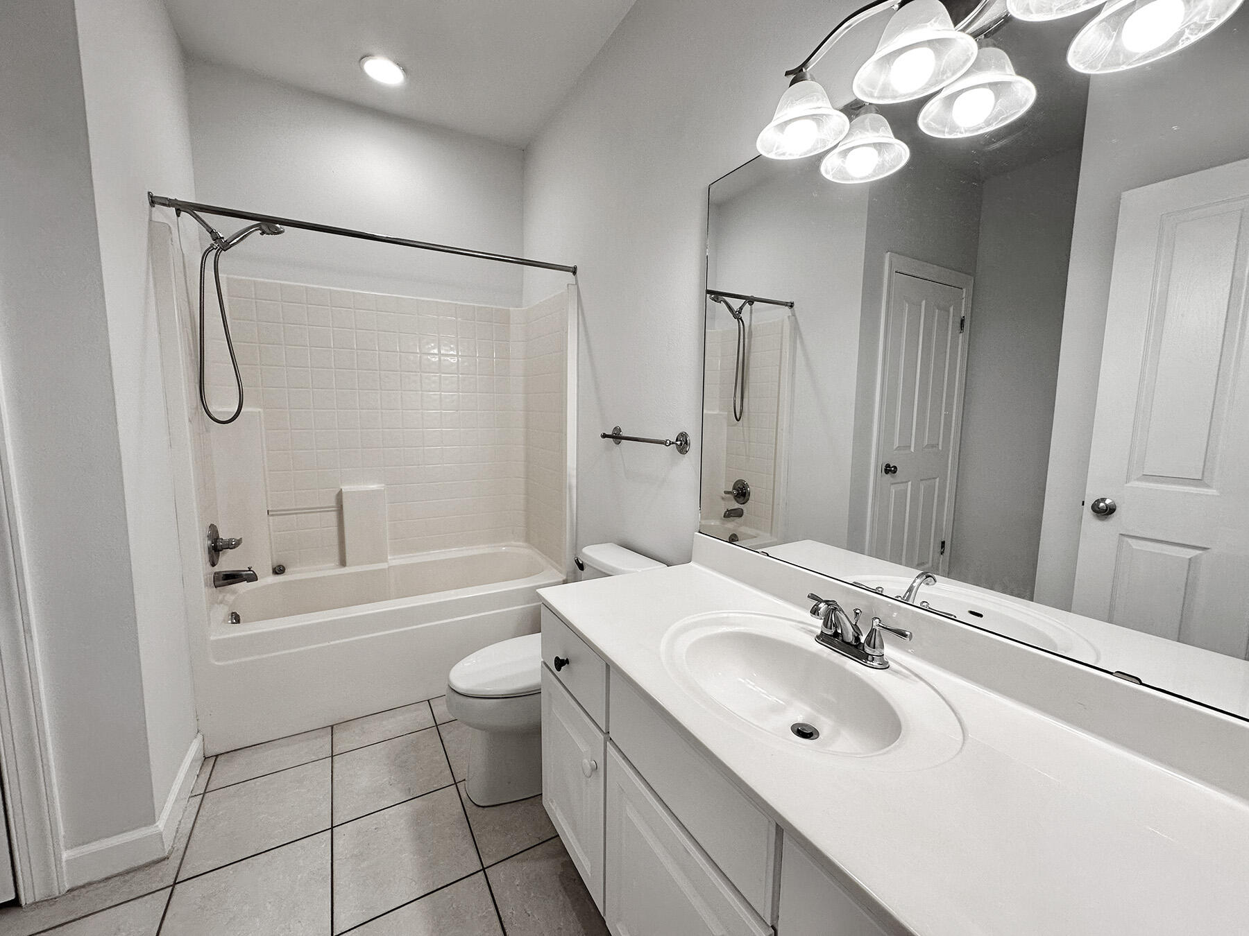 108 Mantero Way Destin, FL 32541 - Photo 16 of 28 108 Mantero Way, Destin, FL