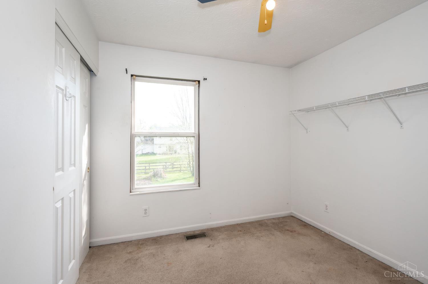 910 Hamlin Drive Maineville, OH 45039 - Photo 25 of 49