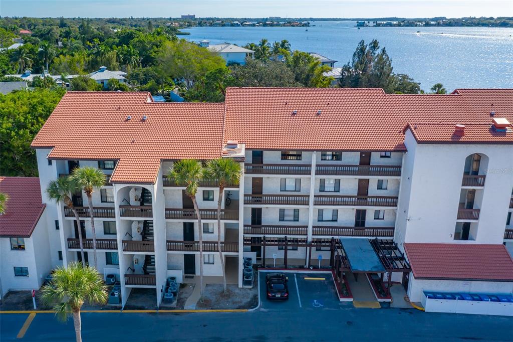 1624 Stickney Point Road, Unit 406 Sarasota, FL 34231 - Photo 59 of 59 Gallery Image 59