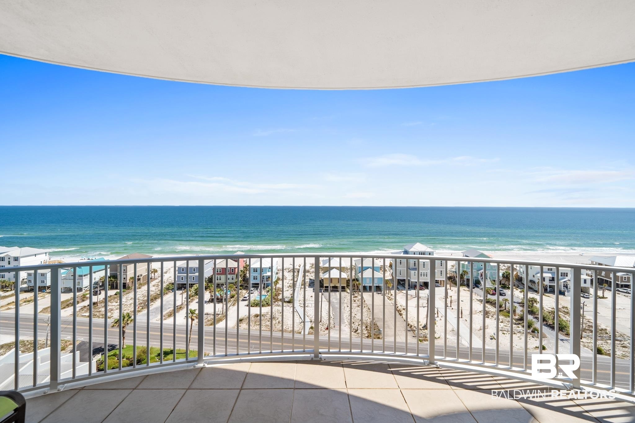 2000 West Beach Boulevard, Unit 1202 Gulf Shores, AL 36542 - Photo 33 of 50