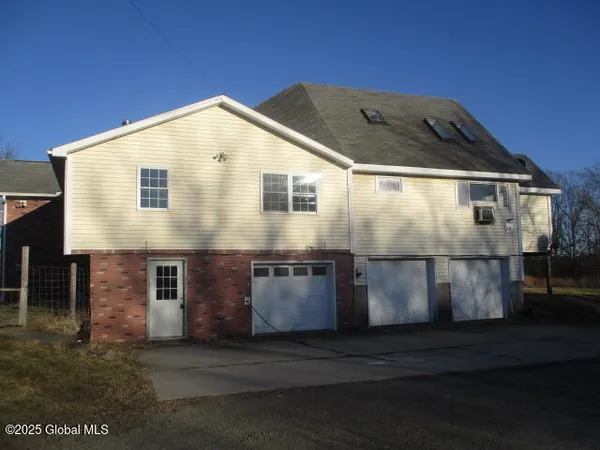 $70,000 | 735 Shore-Airport Road, Ticonderoga, NY 12883