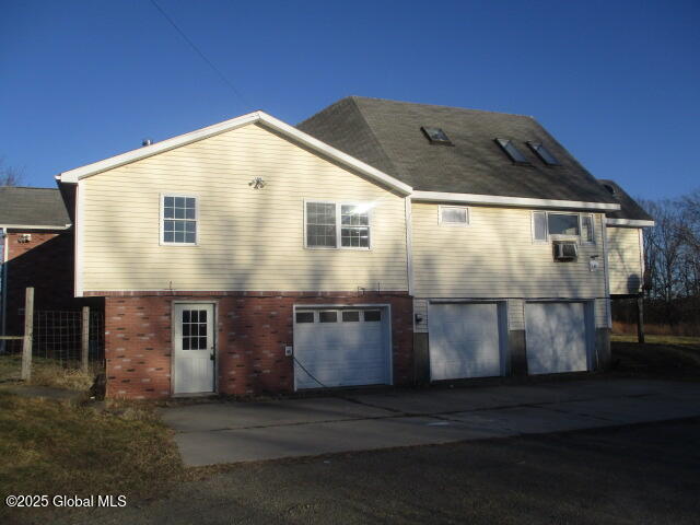 735 Shore-Airport Road Ticonderoga, NY 12883 - Photo 1 of 28 IMG_7406