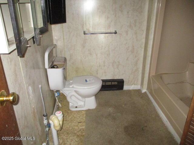 735 Shore-Airport Road Ticonderoga, NY 12883 - Photo 13 of 28 IMG_6922