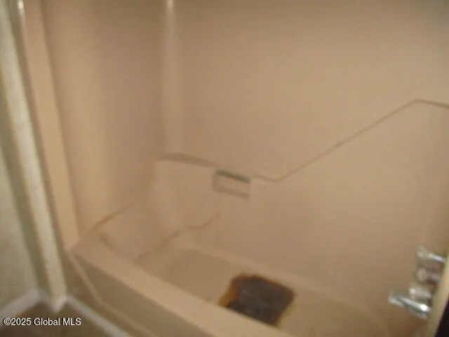 $120,000 | 735 Shore-Airport Road, Ticonderoga, NY 12883