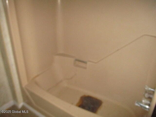 735 Shore-Airport Road Ticonderoga, NY 12883 - Photo 14 of 28 IMG_6923