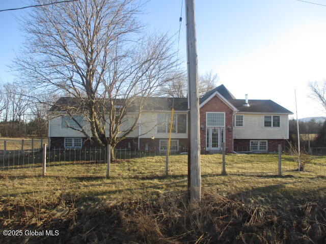 735 Shore-Airport Road Ticonderoga, NY 12883 - Photo 2 of 28 IMG_7404