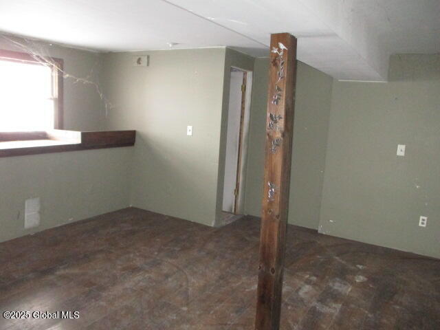 735 Shore-Airport Road Ticonderoga, NY 12883 - Photo 27 of 28 IMG_6940