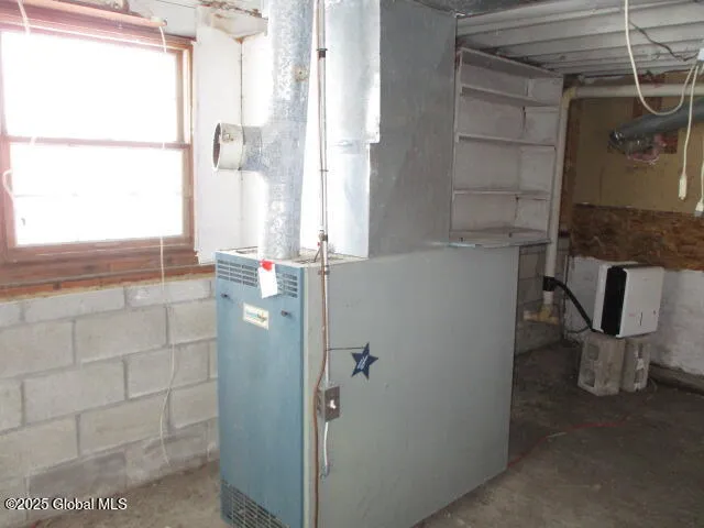 $120,000 | 735 Shore-Airport Road, Ticonderoga, NY 12883