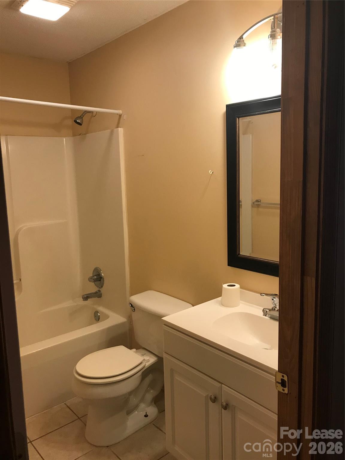 498 Car Farm Road Lincolnton, NC 28092 - Photo 3 of 4