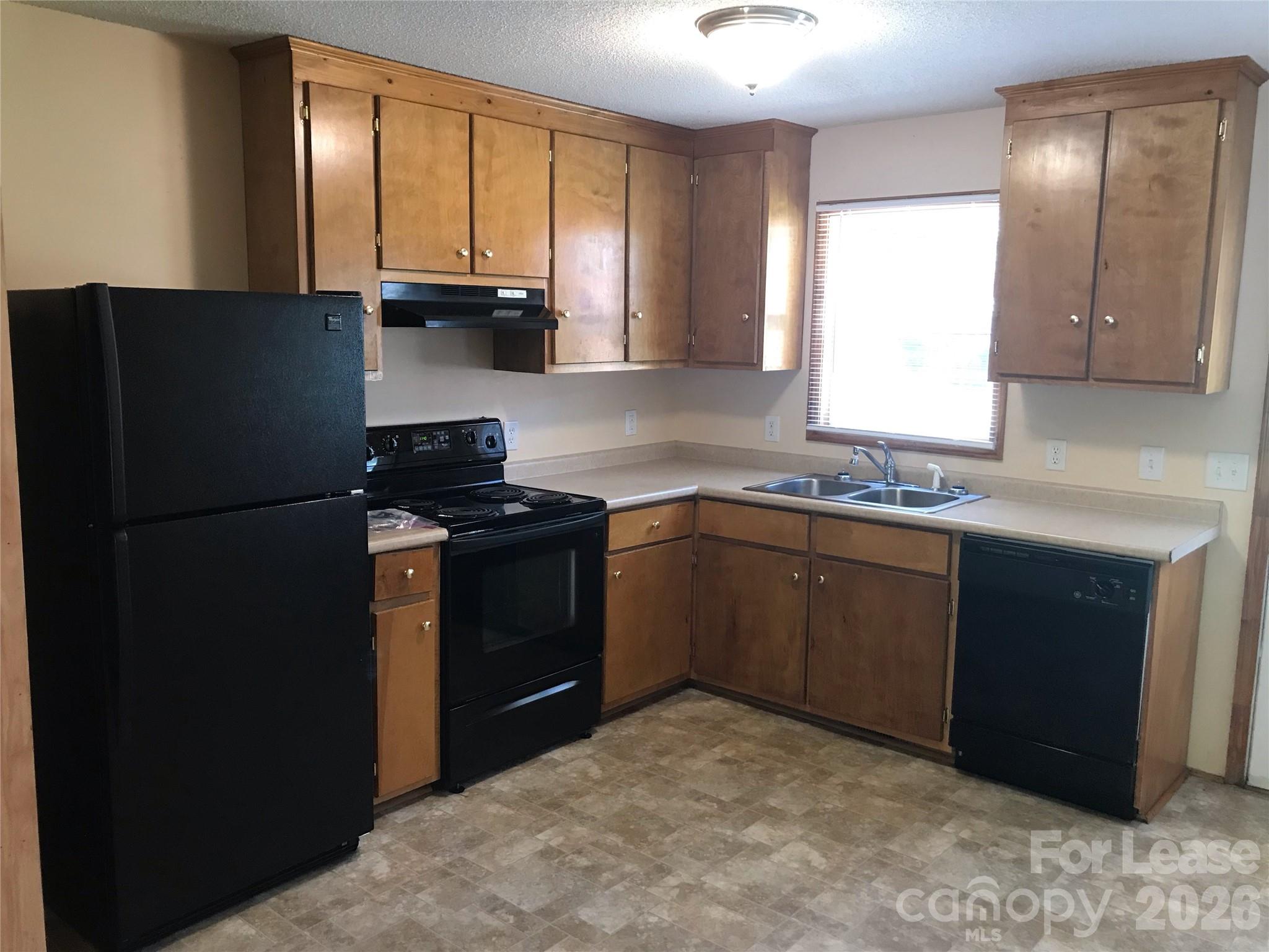 498 Car Farm Road Lincolnton, NC 28092 - Photo 4 of 4