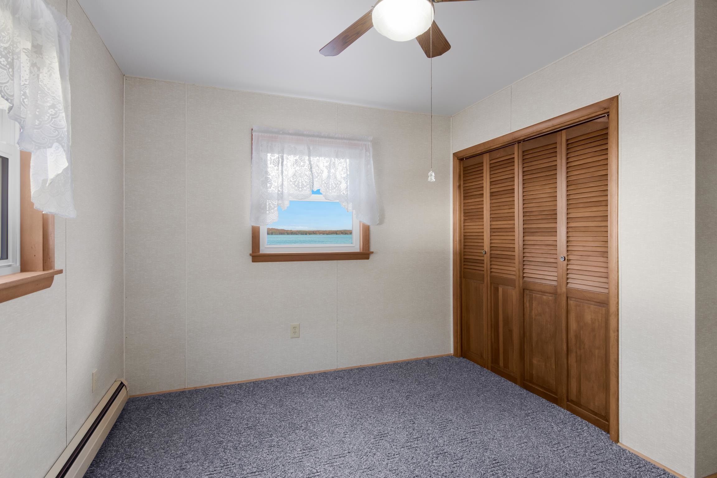 6522 Bixler Road Beulah, MI 49617 - Photo 18 of 30