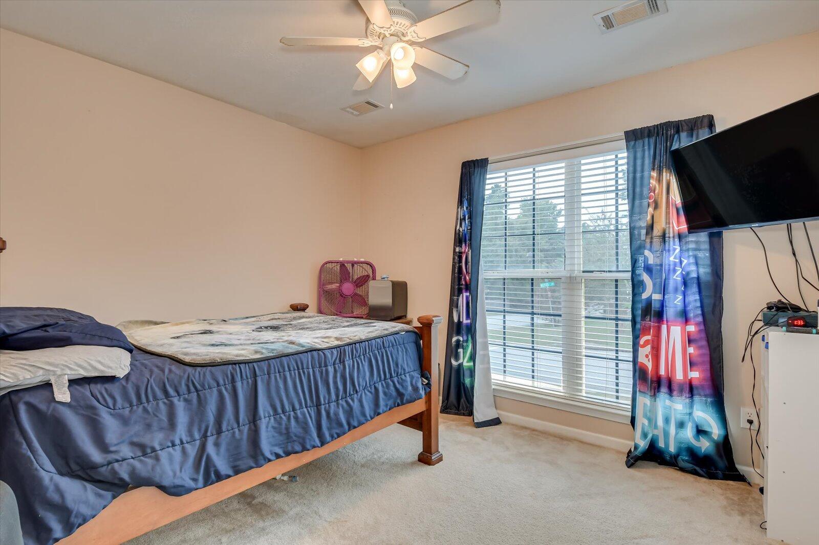 701 Keyes Drive Grovetown, GA 30813 - Photo 31 of 40
