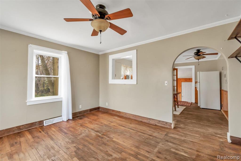 7220 East Birch Run Road Birch Run, MI 48415 - Photo 6 of 24