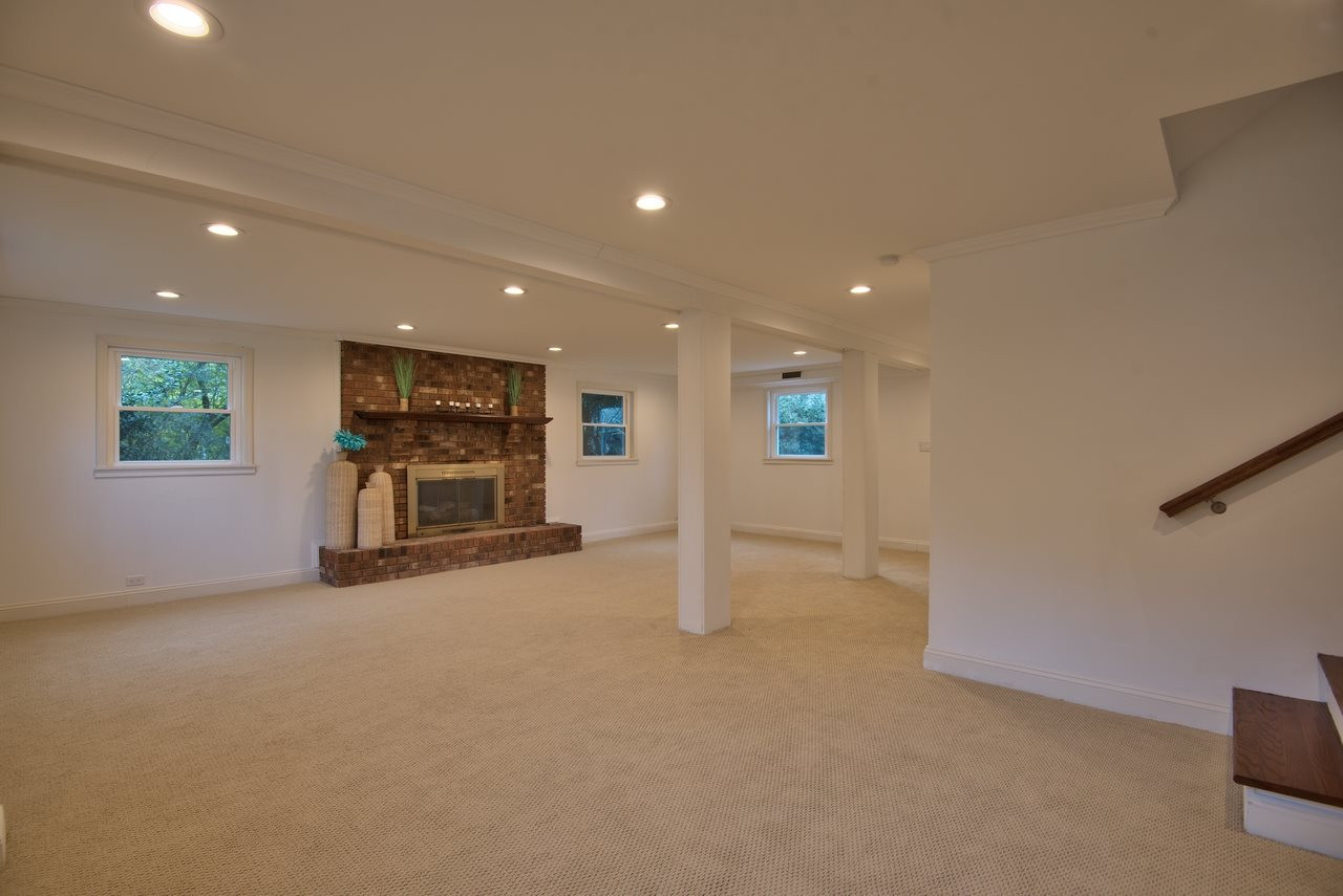 2219 Sparger Road Durham, NC 27705 - Photo 12 of 25 Photo 12