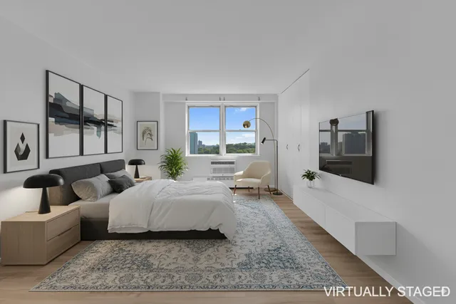 a kitchen with stainless steel appliances granite countertop a stove top oven a sink a counter space and cabinets