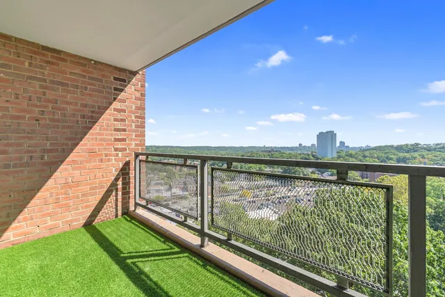 a bathroom with a sink a toilet and bathtub