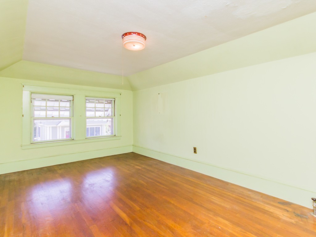 161 Parmenter Road Newton, MA 02465 - Photo 17 of 22 Gallery Image 17