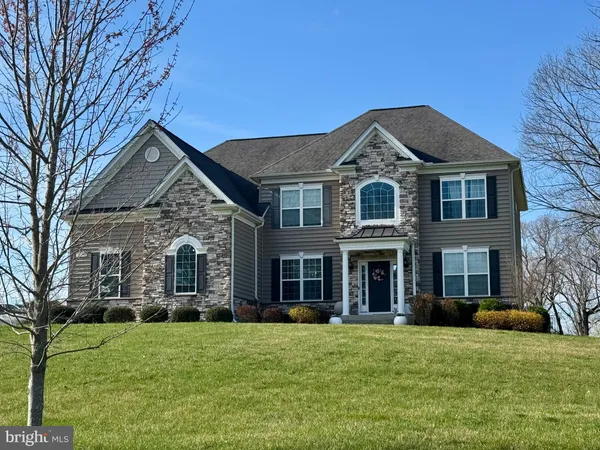 $1,125,000 | 12732 Legacy Drive, Dunkirk, MD 20754