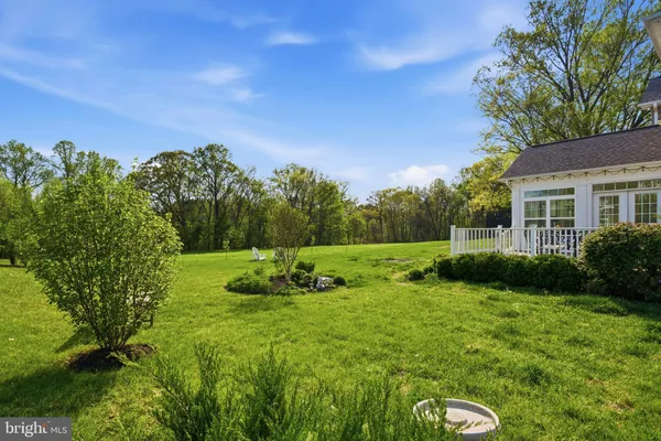 $1,125,000 | 12732 Legacy Drive, Dunkirk, MD 20754