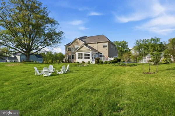 $1,125,000 | 12732 Legacy Drive, Dunkirk, MD 20754