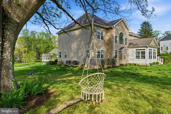 $1,125,000 | 12732 Legacy Drive, Dunkirk, MD 20754