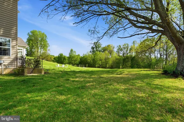 $1,125,000 | 12732 Legacy Drive, Dunkirk, MD 20754