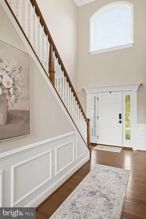 $1,125,000 | 12732 Legacy Drive, Dunkirk, MD 20754