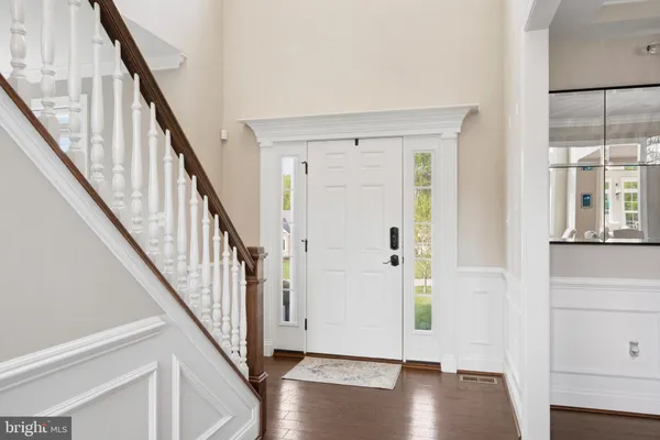 $1,125,000 | 12732 Legacy Drive, Dunkirk, MD 20754