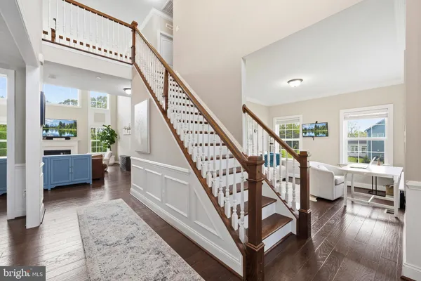 $1,125,000 | 12732 Legacy Drive, Dunkirk, MD 20754