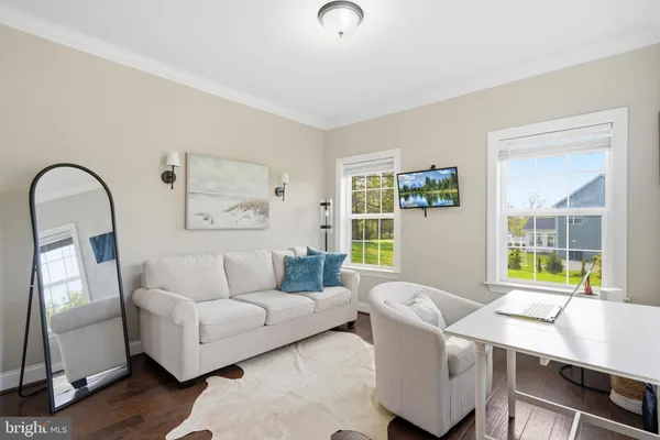 $1,125,000 | 12732 Legacy Drive, Dunkirk, MD 20754