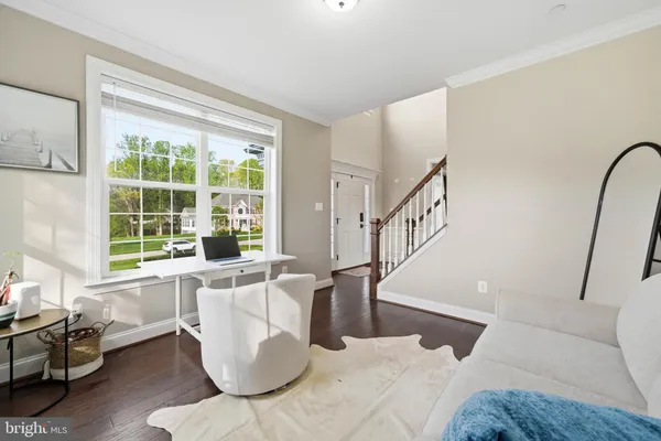 $1,125,000 | 12732 Legacy Drive, Dunkirk, MD 20754