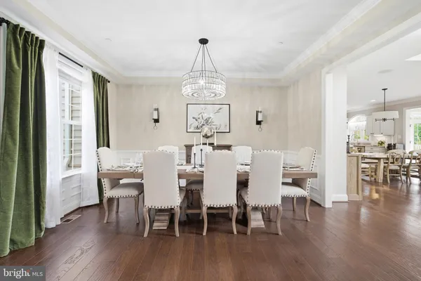 $1,125,000 | 12732 Legacy Drive, Dunkirk, MD 20754