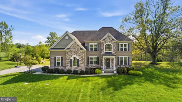 $1,125,000 | 12732 Legacy Drive, Dunkirk, MD 20754