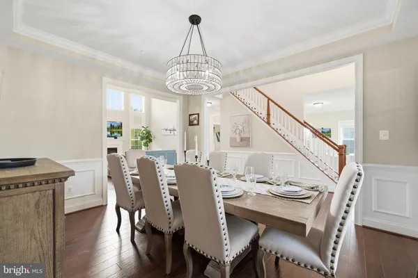 $1,125,000 | 12732 Legacy Drive, Dunkirk, MD 20754