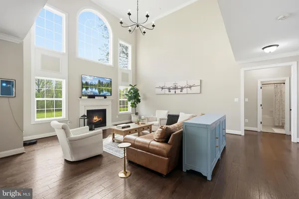 $1,125,000 | 12732 Legacy Drive, Dunkirk, MD 20754