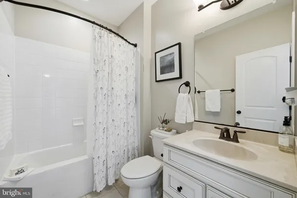 $1,125,000 | 12732 Legacy Drive, Dunkirk, MD 20754