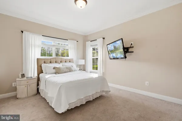 $1,125,000 | 12732 Legacy Drive, Dunkirk, MD 20754