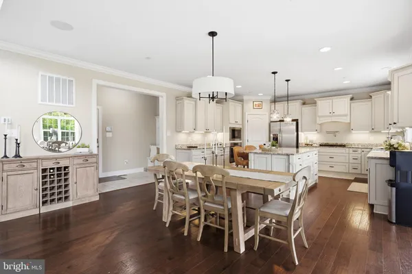 $1,125,000 | 12732 Legacy Drive, Dunkirk, MD 20754