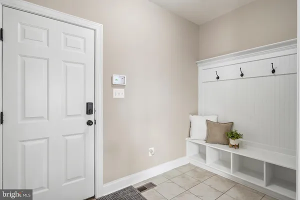 $1,125,000 | 12732 Legacy Drive, Dunkirk, MD 20754