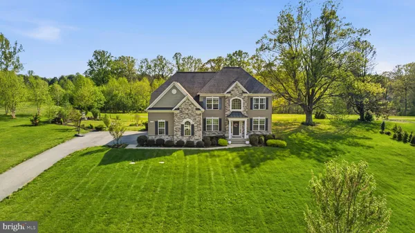 $1,125,000 | 12732 Legacy Drive, Dunkirk, MD 20754