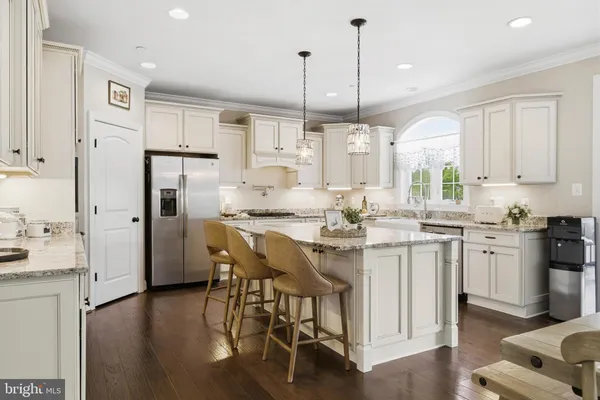 $1,125,000 | 12732 Legacy Drive, Dunkirk, MD 20754