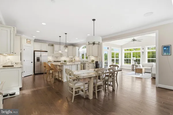 $1,125,000 | 12732 Legacy Drive, Dunkirk, MD 20754