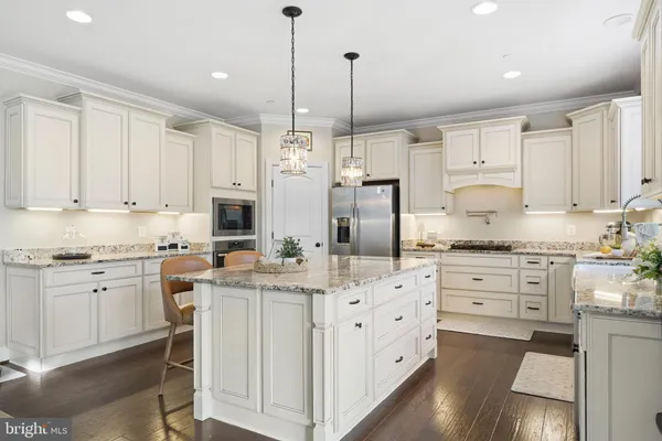 $1,125,000 | 12732 Legacy Drive, Dunkirk, MD 20754