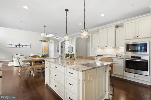 $1,125,000 | 12732 Legacy Drive, Dunkirk, MD 20754