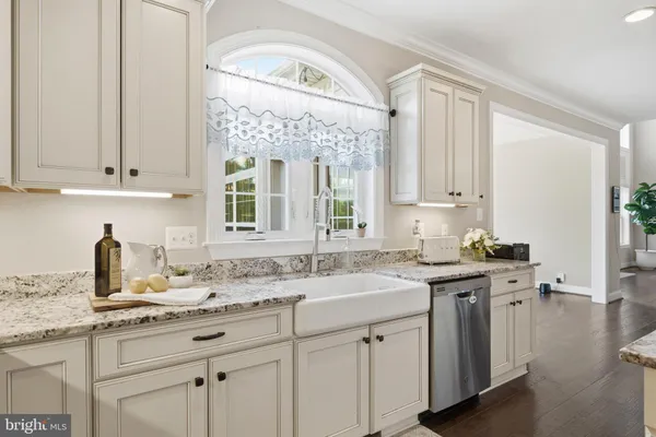 $1,125,000 | 12732 Legacy Drive, Dunkirk, MD 20754