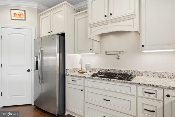 $1,125,000 | 12732 Legacy Drive, Dunkirk, MD 20754