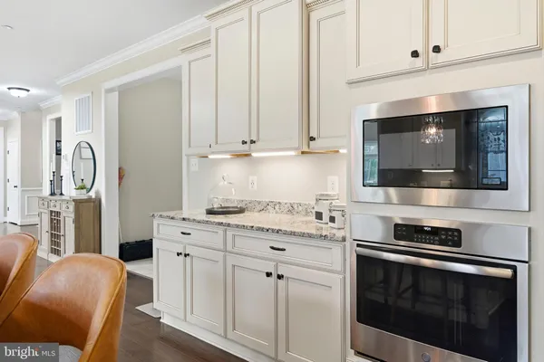 $1,125,000 | 12732 Legacy Drive, Dunkirk, MD 20754