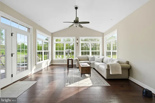 $1,125,000 | 12732 Legacy Drive, Dunkirk, MD 20754